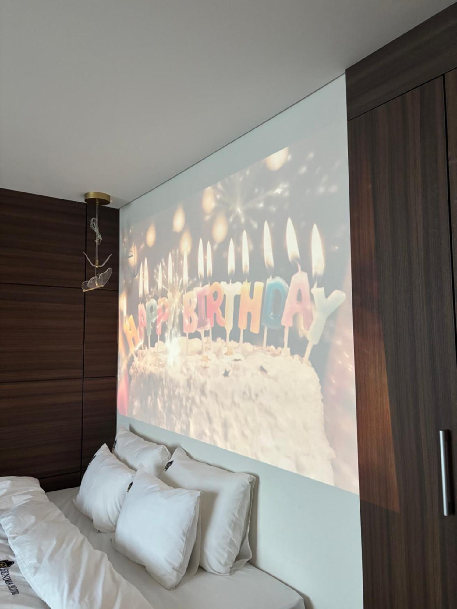 Benikea The Bliss Hotel Incheon Extérieur photo